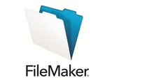 FileMaker