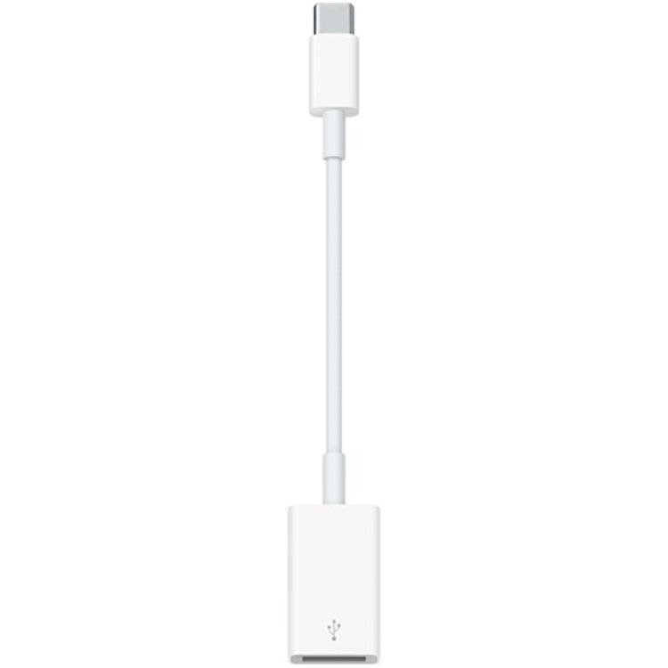Apple Apple USB-C to USB Adapter