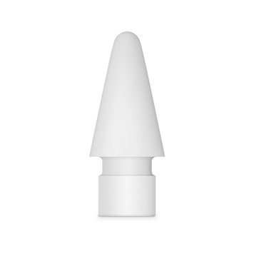 Apple Pencil Tips - 4 pack