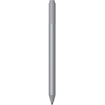 Microsoft Surface Pen - Platinum