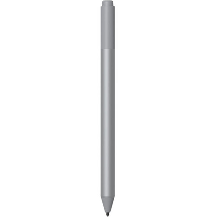 Microsoft Surface Pen - Platinum