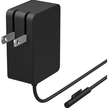 Microsoft Surface Go 24W Power Supply