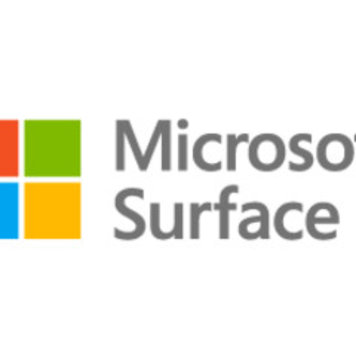 Microsoft Surface Pro 9 3-year Business Warranty with Accidental Damage Protection