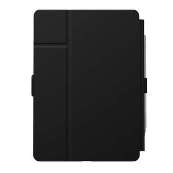 Speck Speck Case for iPad 10.2" - Black
