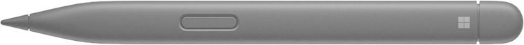 Microsoft Surface Slim Pen 2