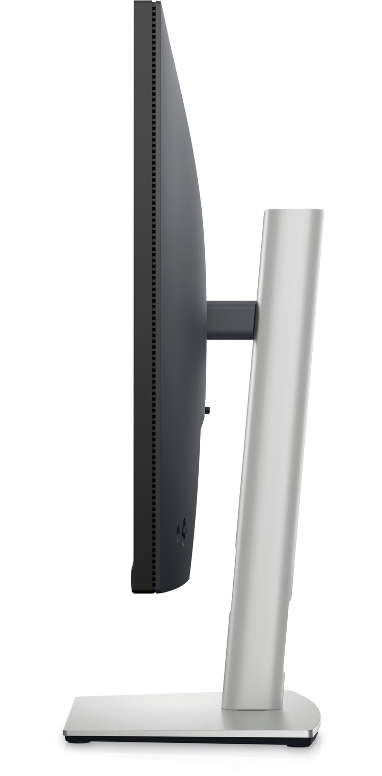 Dell 27" 4k USB-C Monitor - P2723QE