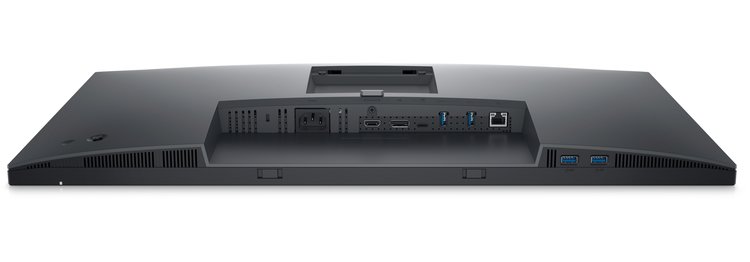 Dell 27" 4k USB-C Monitor - P2723QE