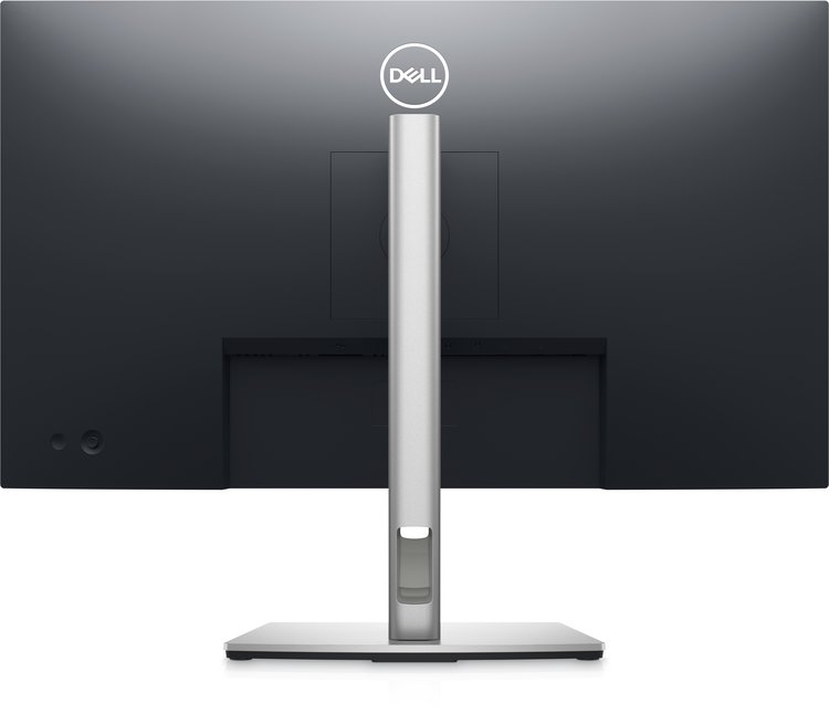 Dell 27" 4k USB-C Monitor - P2723QE
