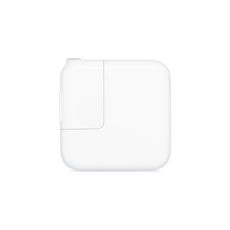 Apple 12w USB Power Adapter