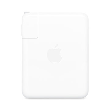 Apple 140W USB-C Power Adapter