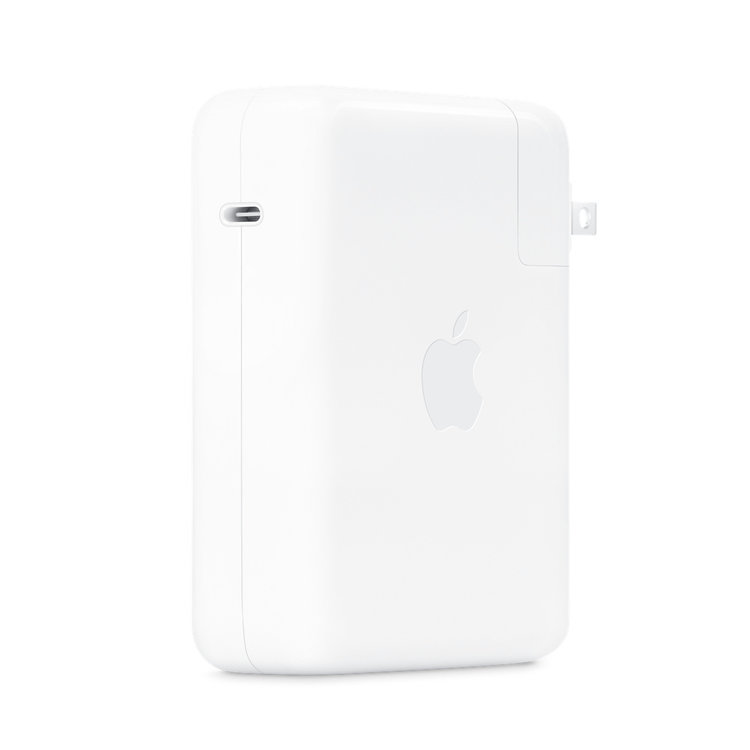 Apple 140W USB-C Power Adapter