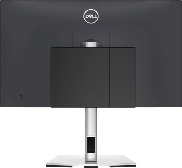 Dell All-in-One Stand for Standard Micro Desktop (QCM1250) MFS22