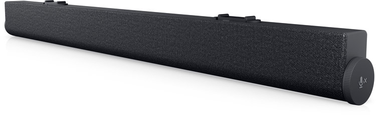 Dell Slim Conferencing Soundbar – SB522A