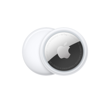 Apple AirTag (1 Pack)