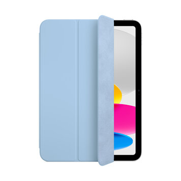 Apple Smart Folio for iPad (10th generation)