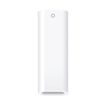 Apple USB-C Apple Pencil Adapter