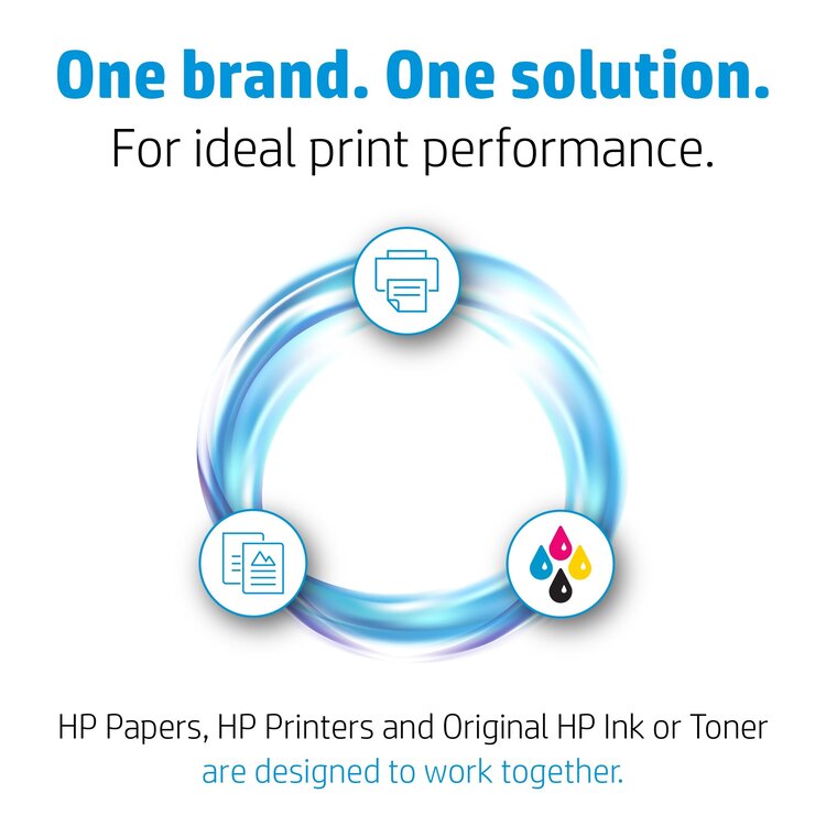 HP 414X Toner High-Yield (W2023XC) - Magenta