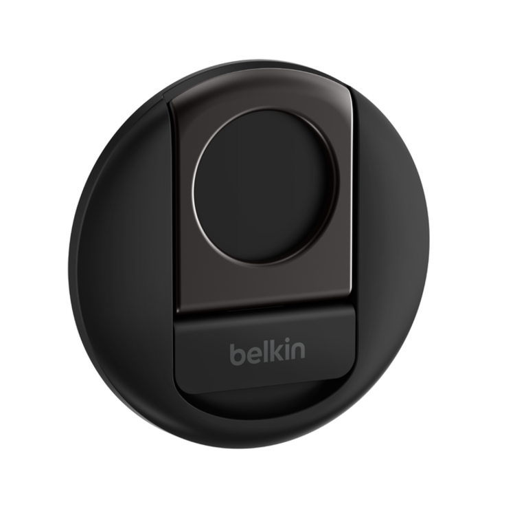 Belkin iPhone Mount with MagSafe for MacBooks