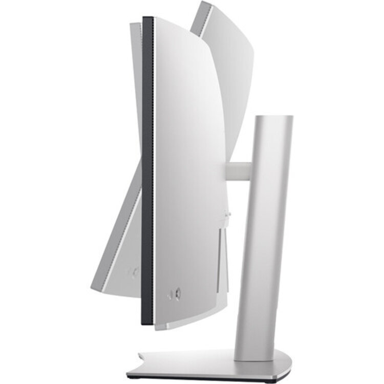 Dell 38-inch Curved Monitor U3824DW