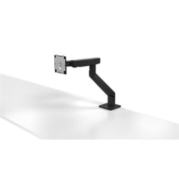Dell Single Monitor Arm – MSA20