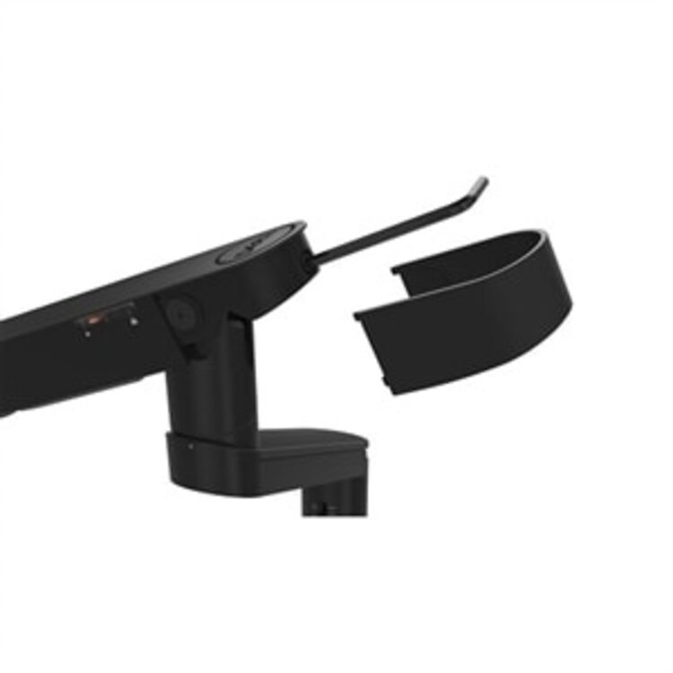 Dell Dell Single Monitor Arm – MSA20