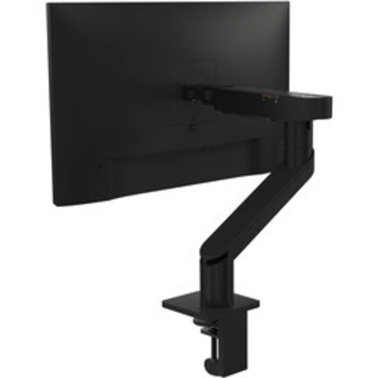 Dell Dell Single Monitor Arm – MSA20