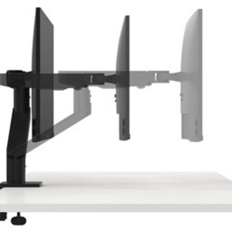 Dell Dell Single Monitor Arm – MSA20