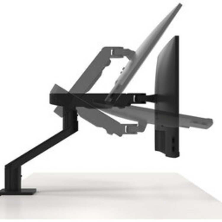 Dell Dell Single Monitor Arm – MSA20