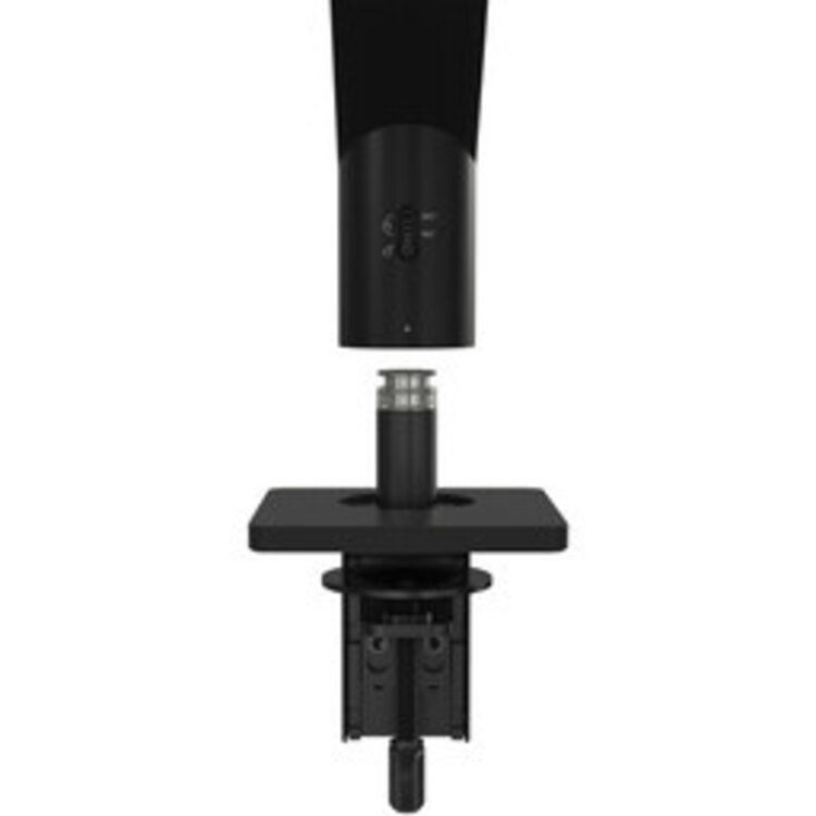 Dell Dell Single Monitor Arm – MSA20