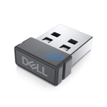 Dell Dell Universal Pairing Receiver – WR221