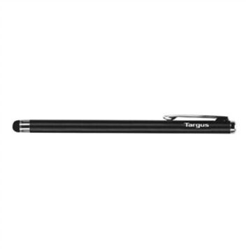 Dell Targus Slim Stylus -Black