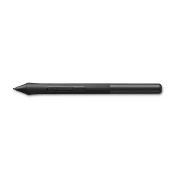 Wacom Wacom Intuos Creative Pen Small - digitizer - USB, Bluetooth - black (CTL4100WLK0)