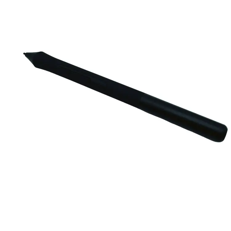 Wacom Wacom Intuos Creative Pen Small - digitizer - USB, Bluetooth - black (CTL4100WLK0)