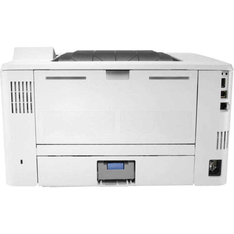 HP LaserJet Enterprise M406dn - Print Only - Duplex - Monochrome