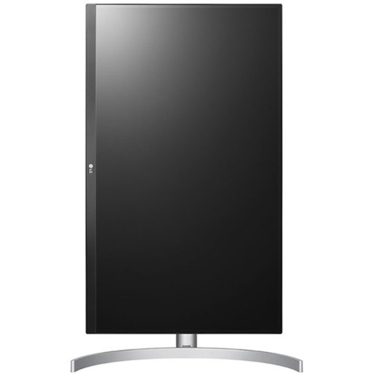 LG LG 27UL850-W 27" 16:9 FreeSync UHD HDR IPS Monitor