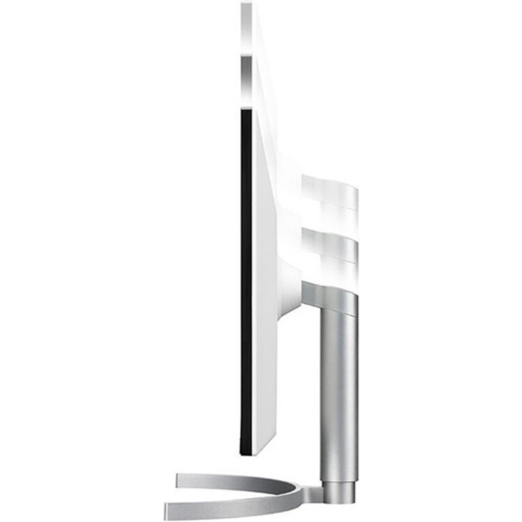 LG LG 27UL850-W 27" 16:9 FreeSync UHD HDR IPS Monitor