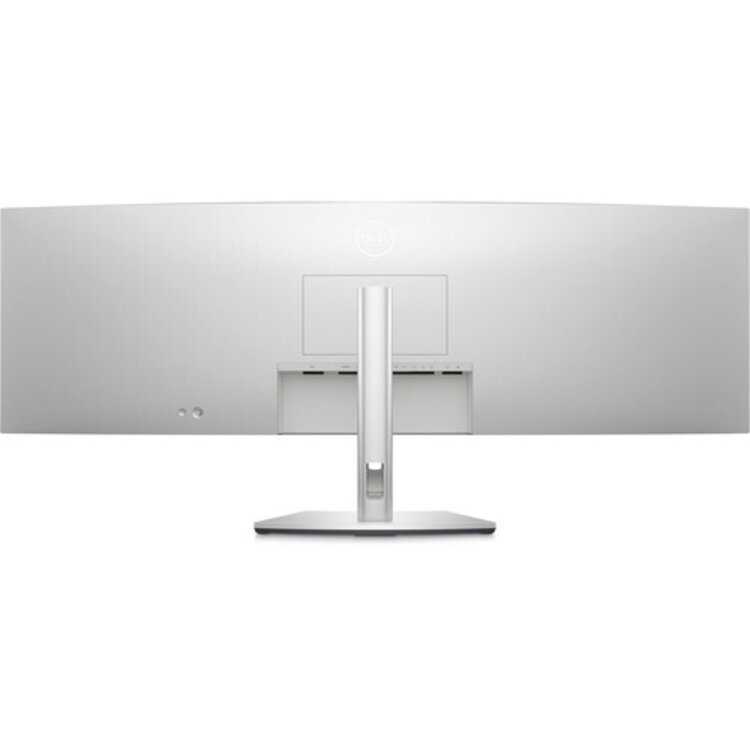 Dell 49" Curved UltraSharp USB-C Hub Monitor - U4924DW