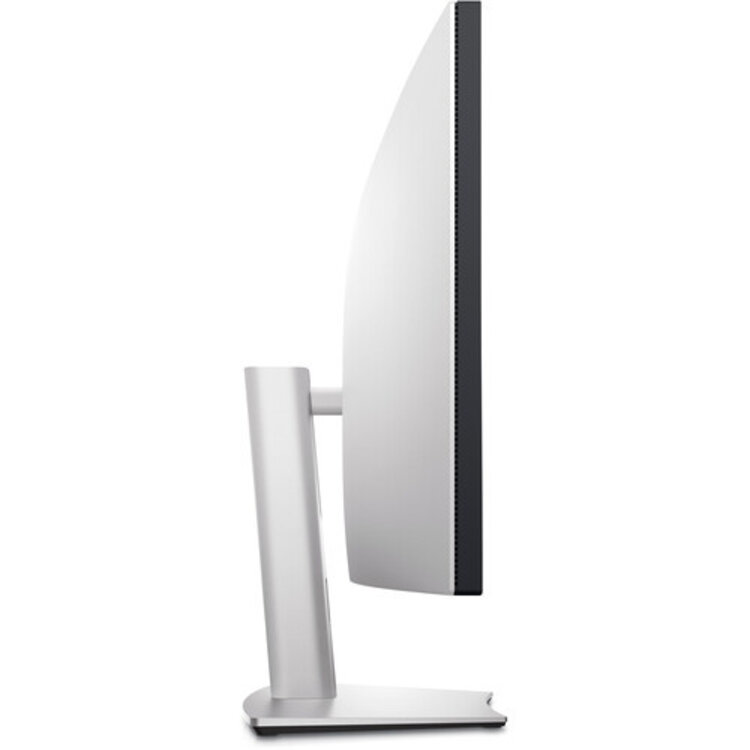 Dell 49" Curved UltraSharp USB-C Hub Monitor - U4924DW