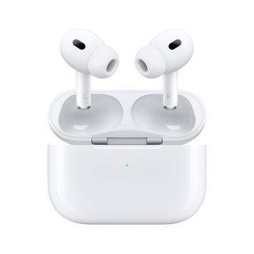 Apple AirPods Pro (2nd gen) with MagSafe Case (USB‑C)