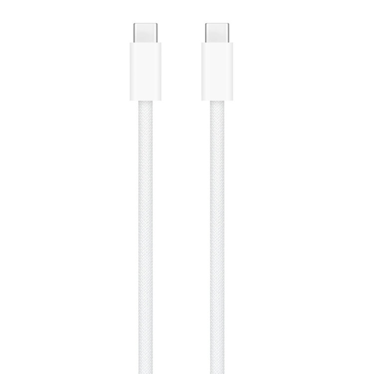 Apple 240W USB-C Charge Cable (2 m)