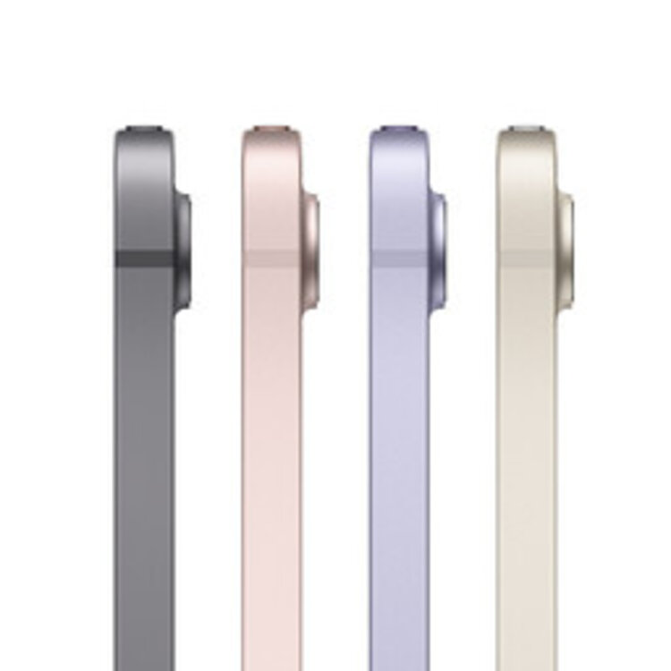 Apple iPad mini (6th Generation) WiFi 256GB