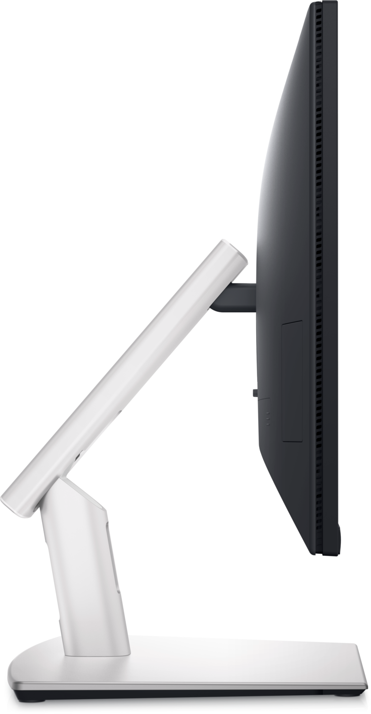 Dell 24-inch Touch USB-C Hub Monitor - P2424HT