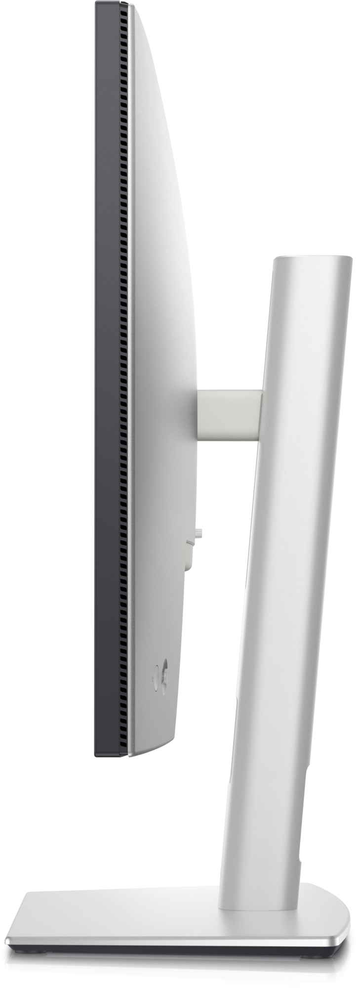 Dell 27-inch UltraSharp Thunderbolt™ Hub Monitor - U2724DE