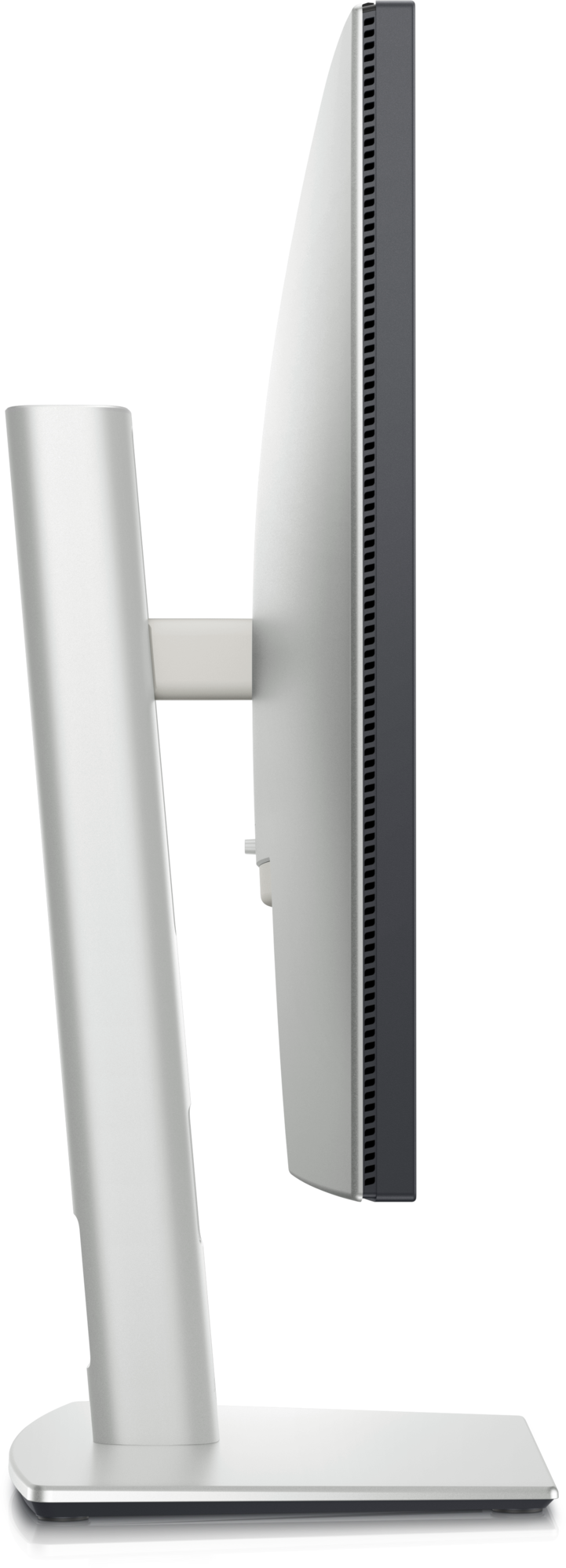 Dell 27-inch UltraSharp Thunderbolt™ Hub Monitor - U2724DE