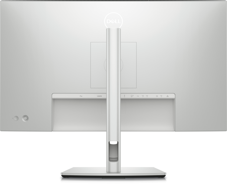 Dell 27-inch UltraSharp Thunderbolt™ Hub Monitor - U2724DE