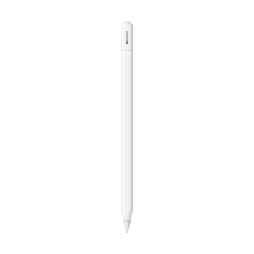 Apple Apple Pencil (USB-C)