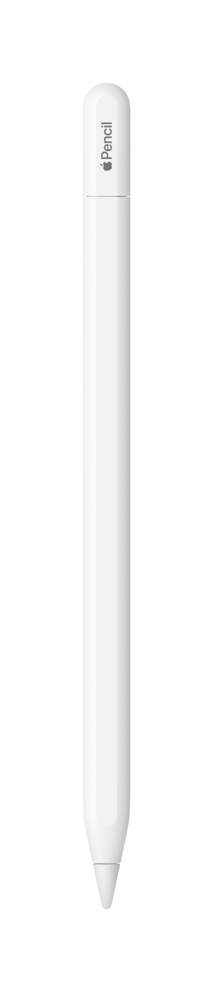 Apple Pencil (USB-C)