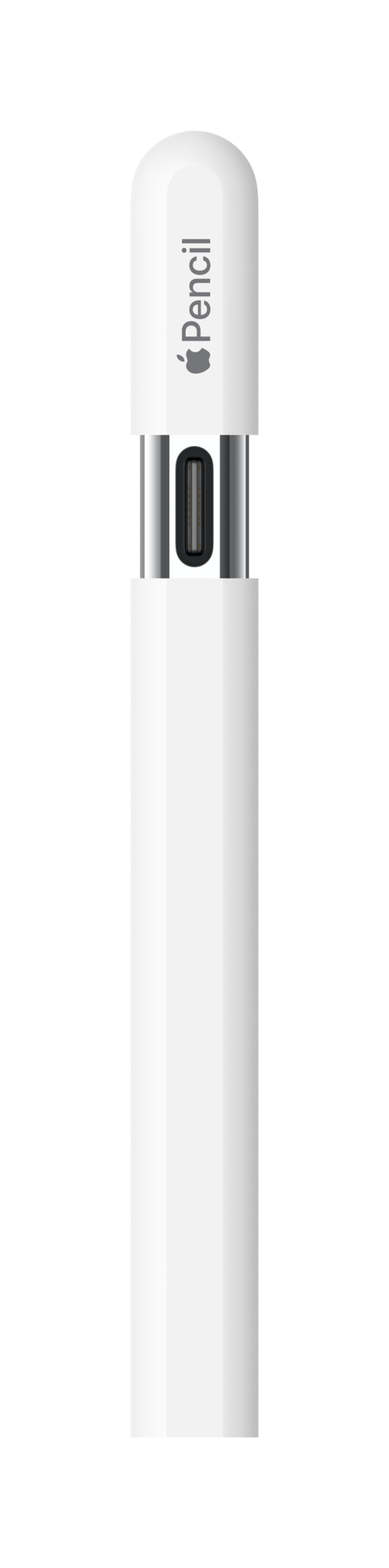 Apple Pencil (USB-C)