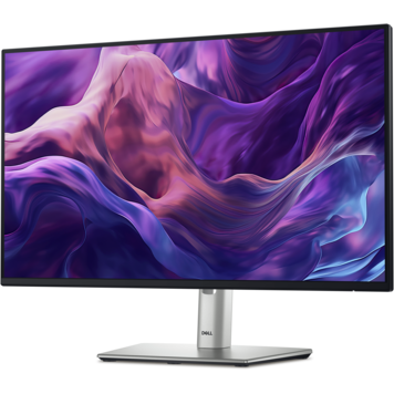 Dell 24-inch Pro Plus Monitor (P2425H)