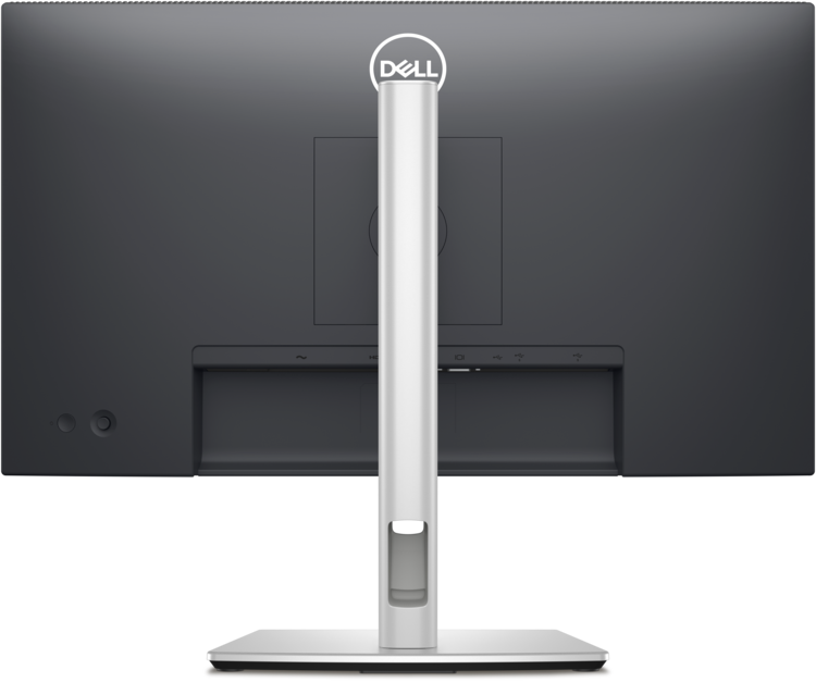 Dell 24-inch Professional Series Monitor (P2425H)